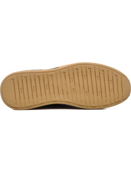 231220 Kahve Nubuk Deri Erkek Günlük Ayakkabı indirimleri