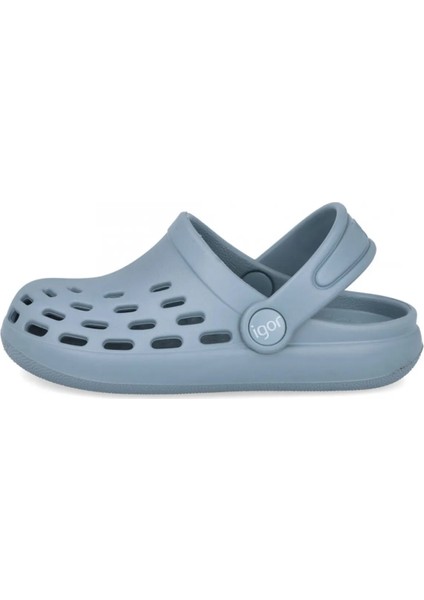 Unisex Çocuk Sandalet Sport