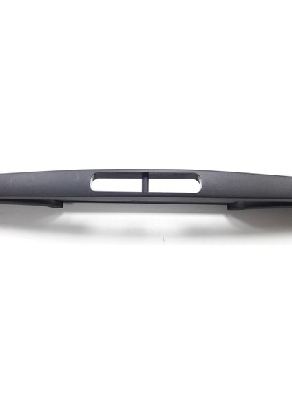 Nissan Primera Wagon P12 2002-2008 Arka Cam Silecek Süpürgesi 40CM modelleri