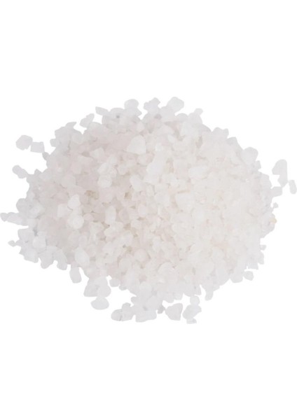 Doğal Işlenmemiş Tane Kristal Kaya Tuzu 3,5kg modelleri
