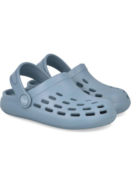 Unisex Çocuk Sandalet Sport