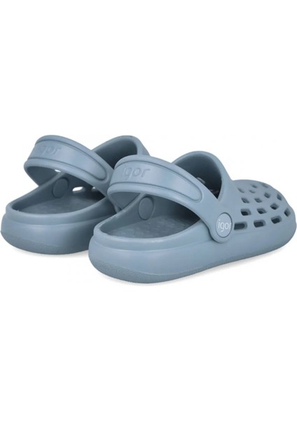 Unisex Çocuk Sandalet Sport