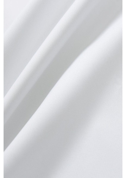 Fon Perde Güneşlik Perde Fon Güneşlik Perde Oturma Odası Çocuk Odası Hobi Odası Beyaz Güneşlik Beyaz Perde modelleri