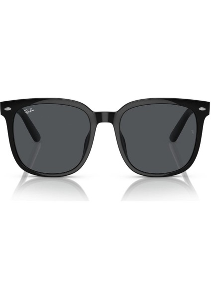 RB4401D 601/87 57 Unisex Güneş Gözlüğü