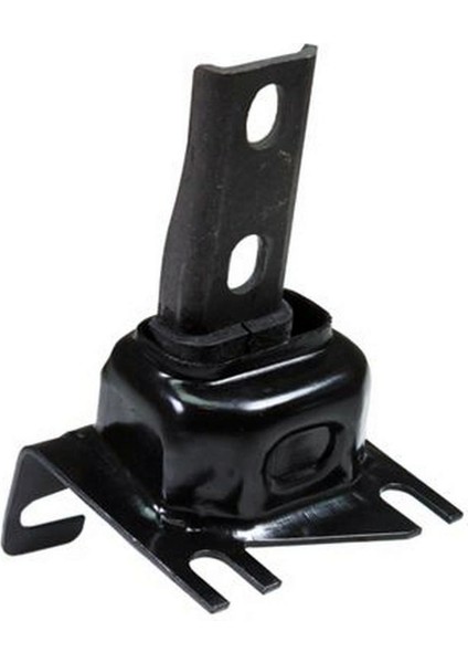 Motor Takozu Sol Logan Ii-Sandero Ii-Duster-Dokker-Lodgy-Symbol 18051