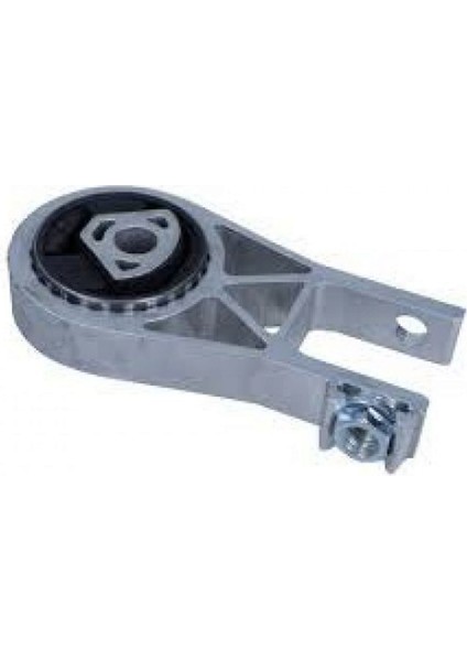 Şanzuman Takozu Ducato Y.M.2006 2.2-2.3 Jtd 18051