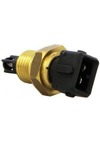 Hararet Müşürü Manifoltdaki Tmpr-Tipo 2.0ie-Palio-Albea-Marea-Bravo 1.6 16V 96 18051