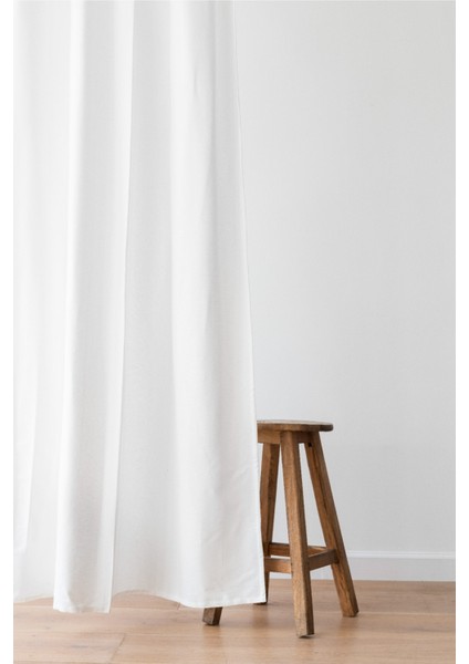 Fon Perde Güneşlik Perde Fon Güneşlik Perde Oturma Odası Çocuk Odası Hobi Odası Beyaz Güneşlik Beyaz Perde fiyatları