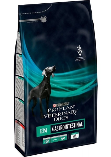 Pro Plan Veterinary Diets En Gastrointestinal Köpek Kuru Maması 5 kg