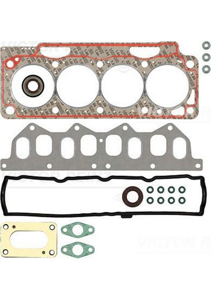 Üst Takim Conta Clio I 1.8-Lgn-Mgn I 1.8-2.0 (F3P 710/F3P 714) 18051