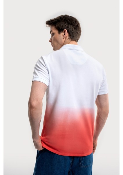 Erkek Polo Yaka Tişört LF2035570 LF2035570015 modelleri