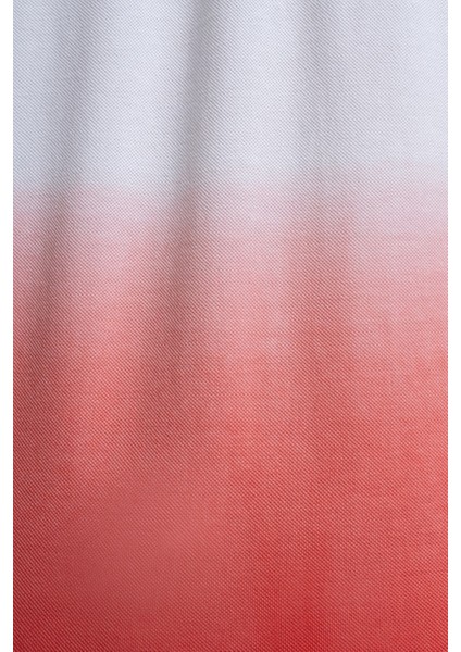 Erkek Polo Yaka Tişört LF2035570 LF2035570015 indirimleri