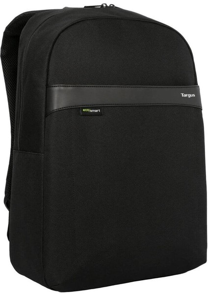 TSB960GL Geolite Ecosmart Essentials 15-16 Inç Notebook Laptop Sırt Çantası - Siyah
