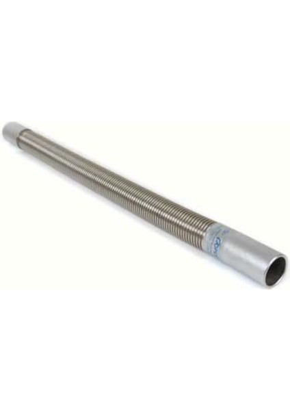 Düz Kompansatör 1’’ 60 cm