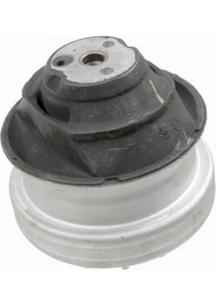 Motor Kulagi Düz Sol-Sag 18051