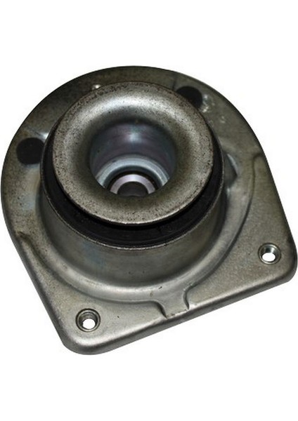 Amortisör Takozu Sağ Palio-Siena-Albea 96 Doblo 01 Tüm Motor Tipleri Orjinal 18051