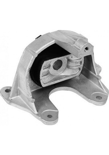 Motor Takozu Doblo 1.3 Jtd-Dmtj-1.9 Dmtj 05 1.9 D-1.9 Jtd 01 18051