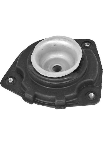 Amortisör Takozu Sol Clio Iii 05 Modus 04 Micra-Note-Qashqai Tüm Motor Tipleri 18051
