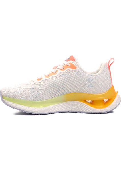 90009 Vista Beyaz Unisex Spor Ayakkabı fiyatları