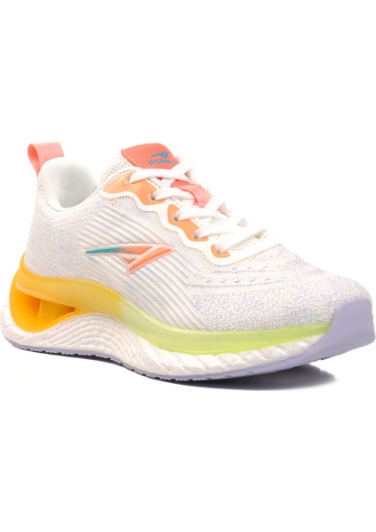 90009 Vista Beyaz Unisex Spor Ayakkabı modelleri