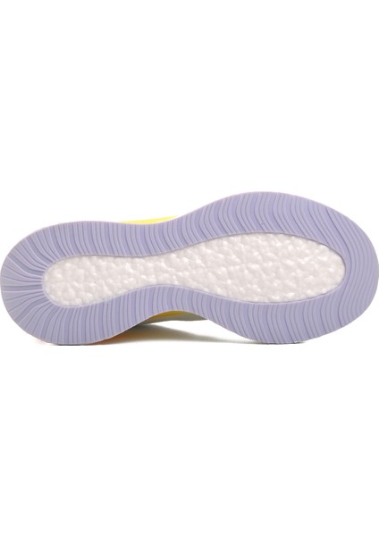 90009 Vista Beyaz Unisex Spor Ayakkabı indirimleri