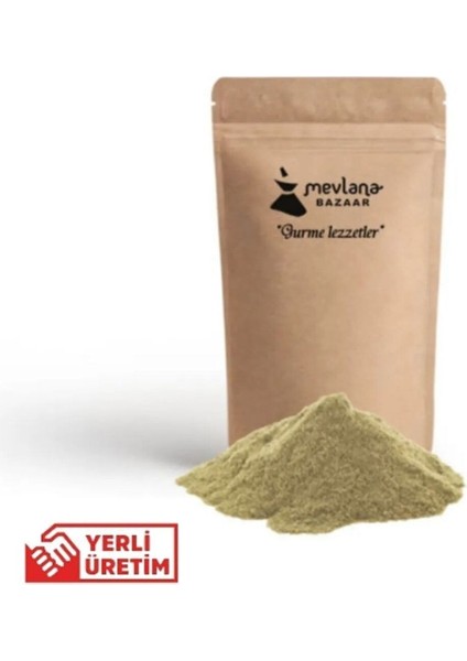 Mevlana Balık Baharat 500GR