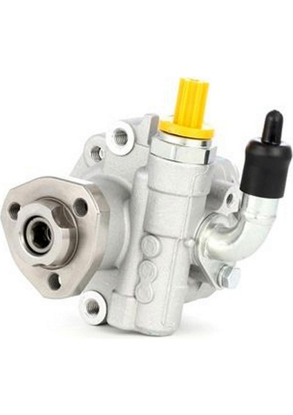 Direksiyon Pompasi Transporter T5 1.9 Tdi Crafter 2.5 Tdi Bjk-Bjm-Axb 18051