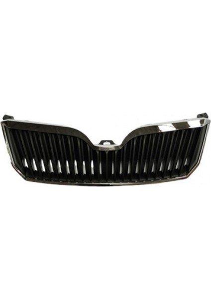 Ön Panjur Superb Nikelajli 2013-2015 18051