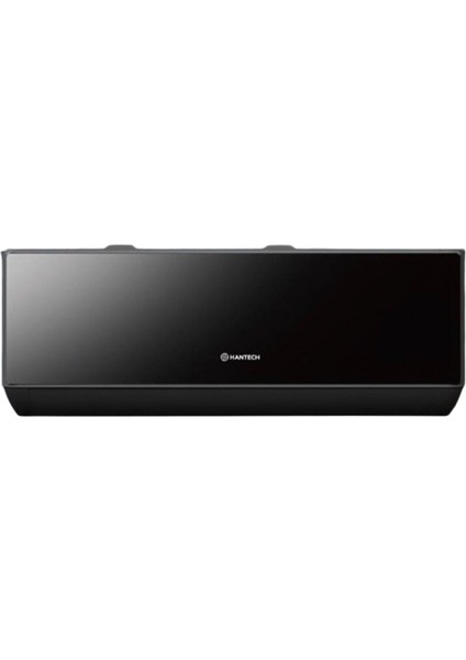 H-Pro Black A++ 12.000 BTU/H Duvar Tipi Klima