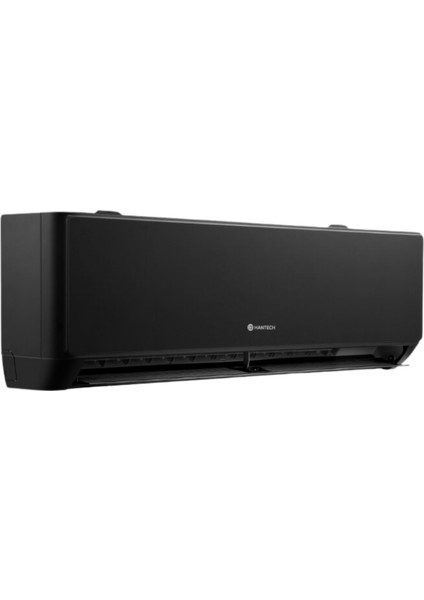 H-Pro Black A++ 12.000 BTU/H Duvar Tipi Klima