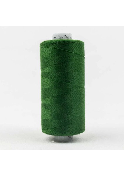 Wonderfil Polyester Dikiş Ipliği - DS202 - Camarone