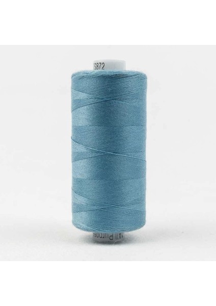 Wonderfil Polyester Dikiş Ipliği - DS872 - Paradiso