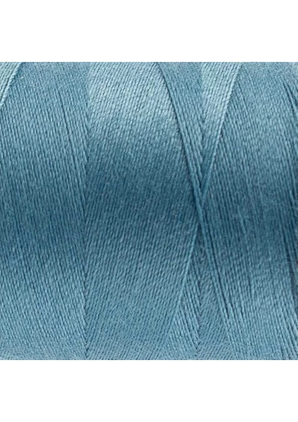 Wonderfil Polyester Dikiş Ipliği - DS872 - Paradiso