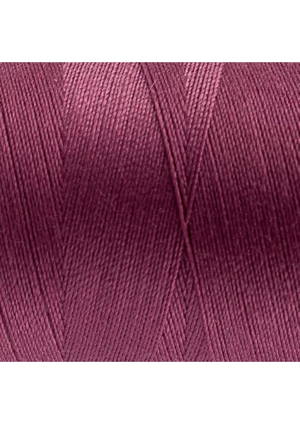 Wonderfil Polyester Dikiş Ipliği - DS250 - Flamingo Pink fiyatları