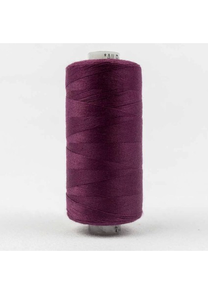 Wonderfil Polyester Dikiş Ipliği - DS814 - Jazzberry Jam