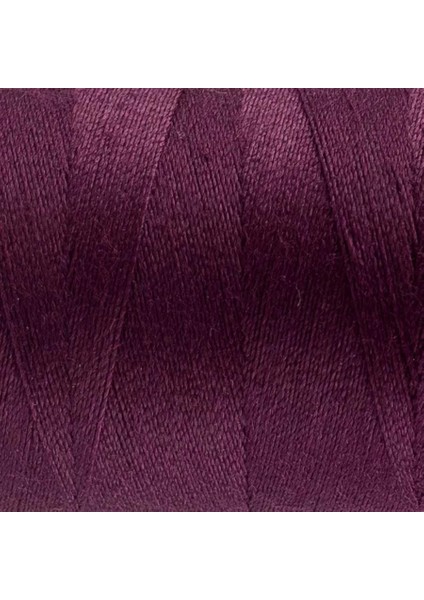 Wonderfil Polyester Dikiş Ipliği - DS814 - Jazzberry Jam