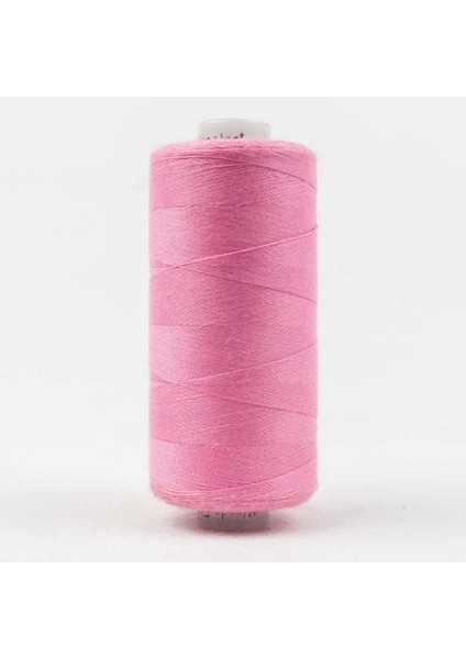 Wonderfil Polyester Dikiş Ipliği - DS243 - Tickle Me Pink