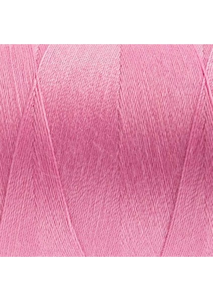 Wonderfil Polyester Dikiş Ipliği - DS243 - Tickle Me Pink