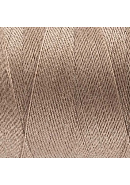 Wonderfil Polyester Dikiş Ipliği - DS189 - Old Rose