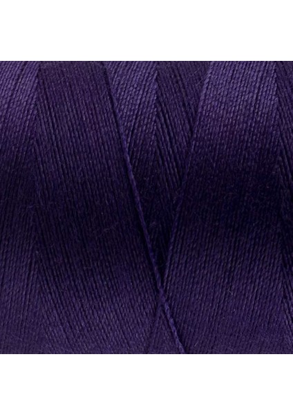 Wonderfil Polyester Dikiş Ipliği - DS353 - Deep Indigo