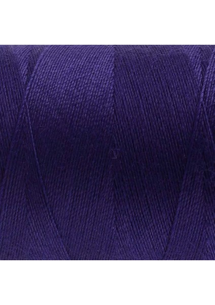 Wonderfil Polyester Dikiş Ipliği - DS270 - Indigo