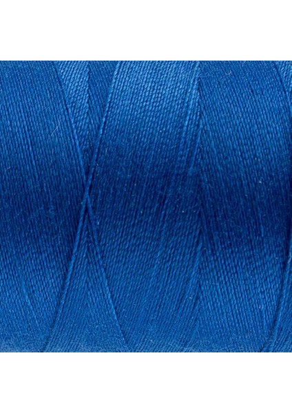 Wonderfil Polyester Dikiş Ipliği - DS217 - Koyu Mavi