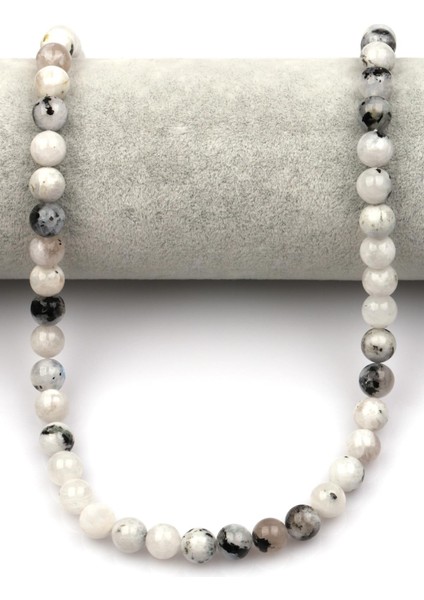 Aytaşı Doğal Taş Dizi 8 mm Küre Kesim fiyatları