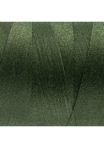 Wonderfil Polyester Dikiş Ipliği - DS126 - Dell fiyatları