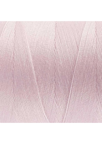 Wonderfil Polyester Dikiş Ipliği - DS802 - Pink Frost