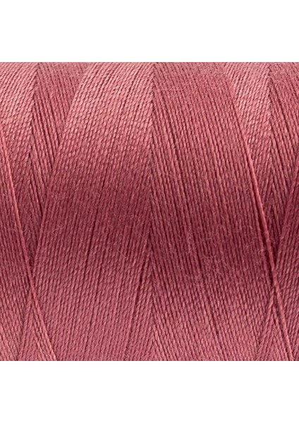 Wonderfil Polyester Dikiş Ipliği - DS807 - Intense Pink