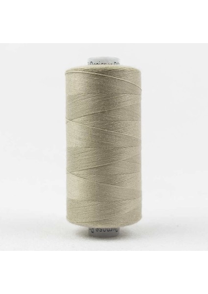 Wonderfil Polyester Dikiş Ipliği - DS899 - Tahuna Sand