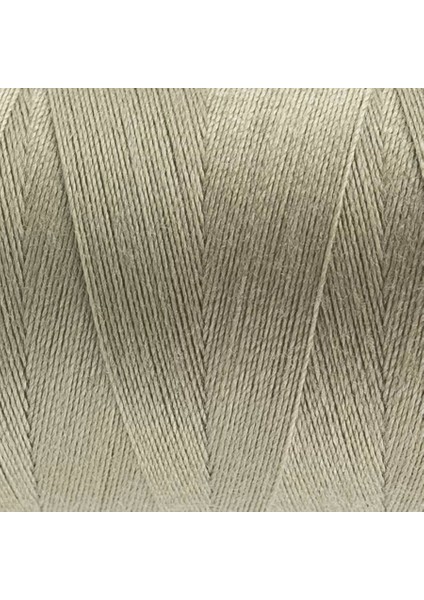 Wonderfil Polyester Dikiş Ipliği - DS899 - Tahuna Sand