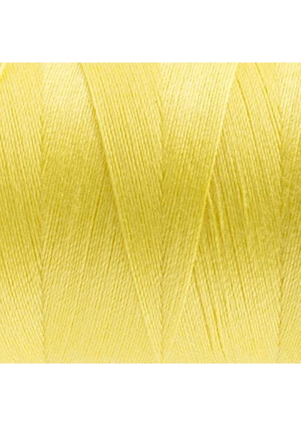 Wonderfil Polyester Dikiş Ipliği - DS182 - Laser Lemon