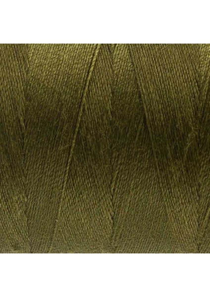 Wonderfil Polyester Dikiş Ipliği - DS104 - Olive